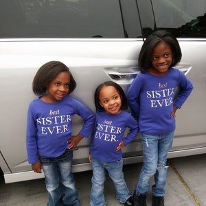 Meet your Posher, Natasha